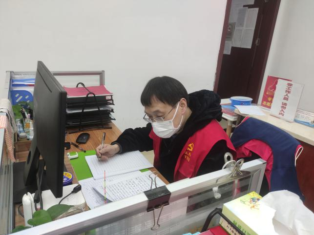 图片5.png